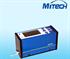Mitech - Surface Roughness Tester | MR200