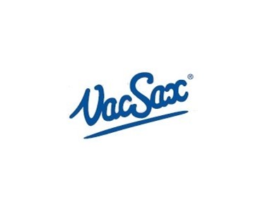 VacSax - Disposable Suction Liners | VacSax