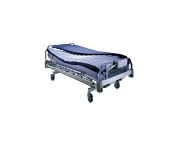 Hospital Beds | Active