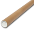 UBEECO - Packaging Materials - Mailing Tube / Cardboard Tubes