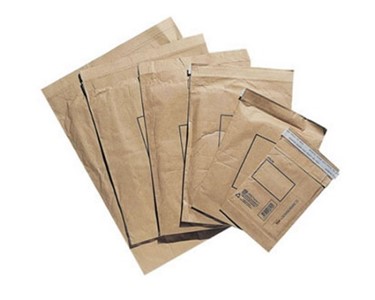 UBEECO - Packaging Materials - Mailing Bags