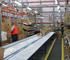 Material Handling and Processing Conveyor Systems
