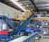 Dynamic Conveyor Systems | Warehouse Fitouts | Adept