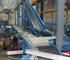 Adept - Conveyor Systems | LineShaft 