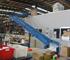 Adept - Gravity Roller Conveyors & Benches