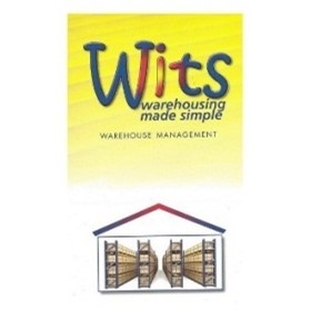 Warehouse Management System | WITS