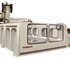 CNC Woodworking Router | 5-axis | Thermwood Model 77 series