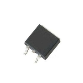 Rectifying Diodes | D25FD60V