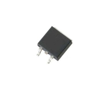 Rectifying Diodes | D25FD60V