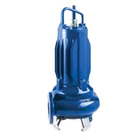 Submersible Pumps | GL Series