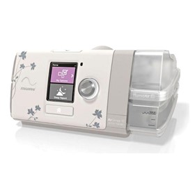 CPAP Machines | Airsense 10