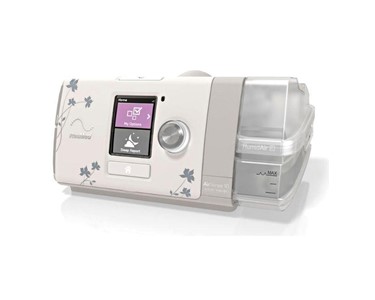 ResMed - CPAP Machines | Airsense 10