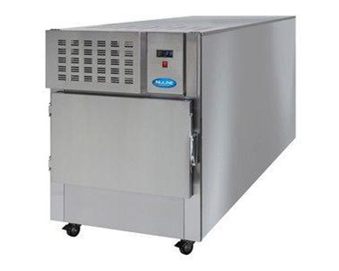 Nuline - Mortuary Freezer 1, 2 and 3 door from $23,499