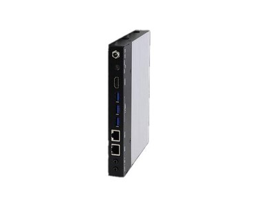IBASE - Fanless Signage Player | SI-111-N  