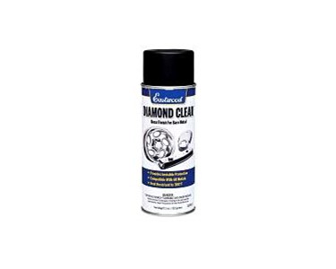 Eastwood - Automative Metal Paint | Colour Specific | Painted Coatings