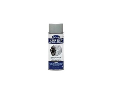Eastwood - Automative Metal Paint | Colour Specific | Painted Coatings