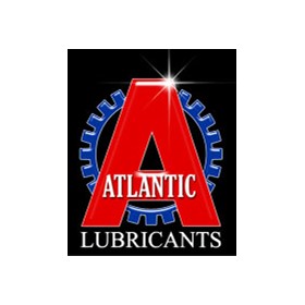 Oil & Lubricants | Atlantic
