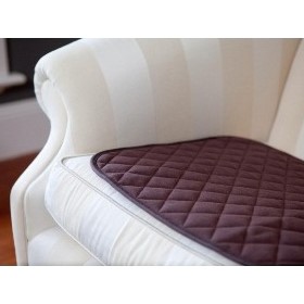 Large Incontinence Chair Pad | ABSO