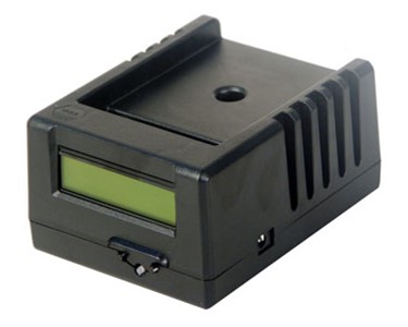 S.E.A. - Battery Analyser Single BC4