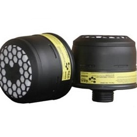 Filter Canisters | CBRN1