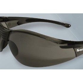 Safety Glasses | Sante Fe EBR334