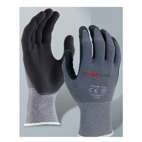 Safety Gloves | Superflex GFN267