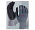 Safety Gloves | Superflex GFN267