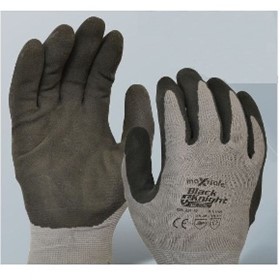 Thermal Safety Gloves | Black Knight Sub Zero° GNL224