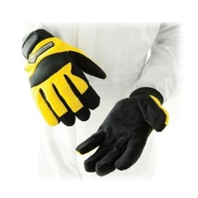 Full Protection Gloves | Rhinoguard™ GRH285 