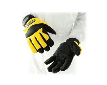 Full Protection Gloves | Rhinoguard™ GRH285 