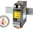 Safety Relay Module | SRM