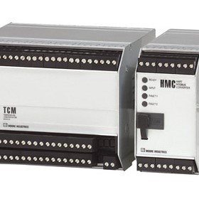 Multi-Channel Temperature Transmitters | TCS