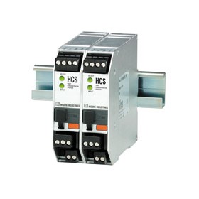 4-Wire RTU Converter | HCS