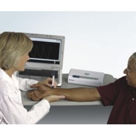Cardiovascular Management System | SphygmoCor CVMS