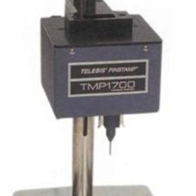 Pinstamp Marking System | TMP 1700