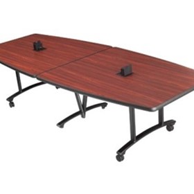 Office Conference Table