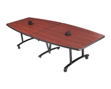 Sico - Office Conference Table