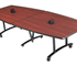 Sico - Office Conference Table