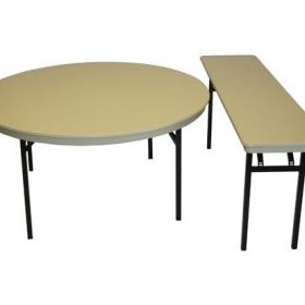 Light Weight Banquet Tables | Veri-Lite II