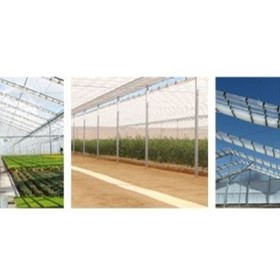 Retractable Roof Production System | Cravo RRPS