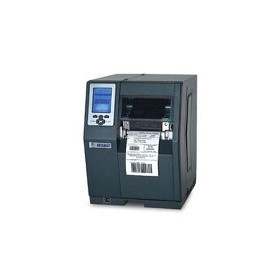Rugged Industrial Thermal Label Printer | Datamax H-Class