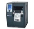 Rugged Industrial Thermal Label Printer | Datamax H-Class