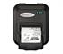 Datamax microFlash 2te / 4t / 4te | Barcode Printer