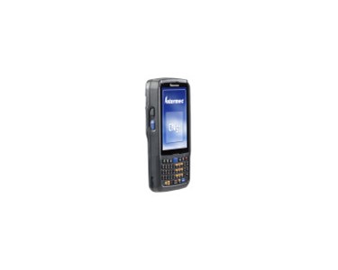 Handheld Mobile Computer | Intermec CN51