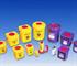 Needles & Sharps Disposal Containers | All Medical Waste