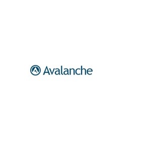 Mobile Device Management | Avalanche