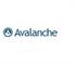 Wavelink - Mobile Device Management | Avalanche