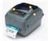 Zebra - Desktop Thermal Label Printer | G-Series GK420 / GX420 / GX430
