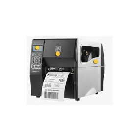 Commercial Labelling Printers | ZT200 Series
