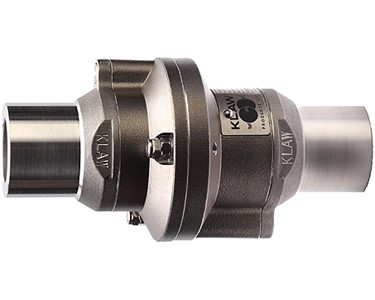 Couplings and Swivel Joints | KLAW